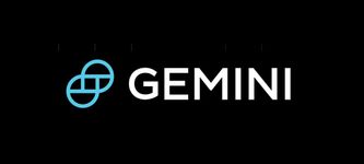 Gemini Wins Support as CFTC Seeks to Void Consent Order