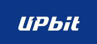 Samsung Units Buy $408M Stake in Upbit Operator Dunamu