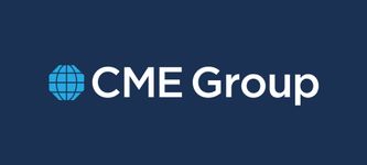 CME Group Launches Around-the-Clock Bitcoin, Ether Derivatives Trading