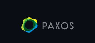 SEC Approves Paxos for Blockchain-Based Securities Settlement