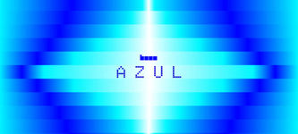 Base Launches Azul, Pushing Coinbase’s Ethereum L2 Toward Decentralization