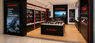 DRAM Stock: Here’s Why This Micron, Sandisk, Seagate ETF is Risky