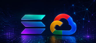 Solana and Google Cloud Launch Pay.sh for AI Agent Micropayments