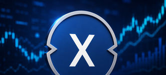 XDC Network Price Eyes $0.040 After Short-Term MA Flip