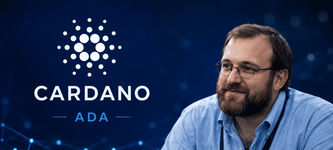 SecondFi Exploit Drains Cardano Wallets, Losses May Top $20M