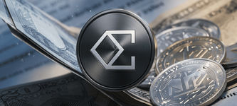 Ethena Price Prediction as Coinbase Ventures Buys ENA