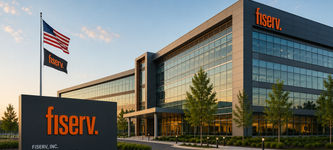 Fiserv Stock Price Has Crashed: Is This a Bargain or a Value Trap?