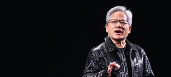 Nvidia Pitches Its First Standalone AI Data-Center CPU to China Buyers