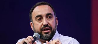 Cybersecurity Leaders Urge Trump to Lift Anthropic Mythos AI Restrictions