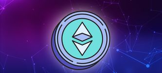Ethereum Whale Sells $188M Before Crash, Buys ETH and WBTC at a Discount