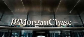 JPMorgan, Citi Join US Banks on Tokenized Deposits to Fight Stablecoins