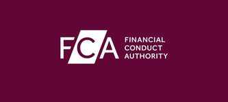 UK FCA Warns Premier League Clubs Over Unauthorized Crypto Sponsorships