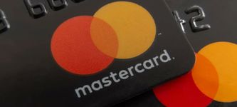 Mastercard Adds USDC, PYUSD, RLUSD to Card Settlement Across 7 Chains