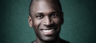 Arthur Hayes Dumps $HYPE and $NEAR, Warns Market Top Before September