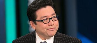 BitMine Eyes Strategy‑Like Preferred Stock as ETH Losses Hit $9.2B