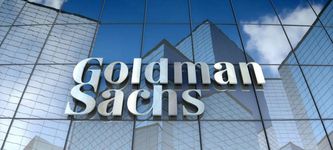Goldman Sachs, Apex, Archax Debut Blockchain‑Based Real Estate Fund