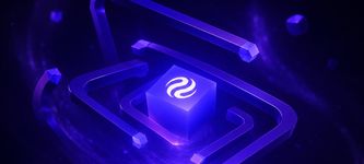 Injective Launches Vulcan Mainnet Upgrade Proposal for Next-Gen DeFi
