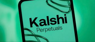 Kalshi Launches First U.S.-Regulated Bitcoin Perpetuals