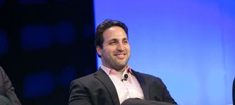 Web3 Is Dead: Multicoin’s Samani Says Only DeFi, DePIN Matter Now