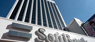 SoftBank Overtakes Toyota as Japan’s Most Valuable Company Amid AI Surge