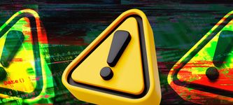 Radiant Capital Shuts Down After Failing to Recover $50M Exploit Loss