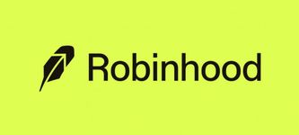 Robinhood Closes C$250M WonderFi Deal to Enter Canada