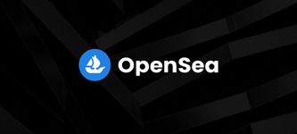 OpenSea Teases Hyperliquid Perps Launch, Eyeing Crypto Derivatives Push