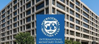 IMF: Nigeria Holds 60% of Africa’s Stablecoin Inflows, Risks Mount