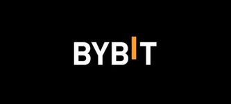 Bybit Users Tap Plume for PIMCO, CMBI-Backed Fixed Income on Stablecoins