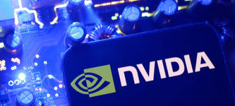 NVIDIA Launches First Bond Sale Since 2021 to Raise $20B for AI Growth