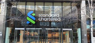Standard Chartered Sees Uniswap (UNI) Surging 40x to $100 by 2030