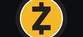 Zcash Patches Critical Orchard Bug That Could Have Minted Fake ZEC