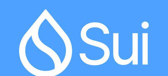 Sui Co-Founder Adeniyi Abiodun Confirms Confidential Transfers Coming to $SUI