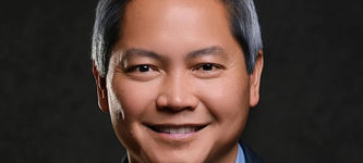 Strategy CEO: Corporate Strategy Is to Grow Net Bitcoin and Bitcoin Per Share Over Time