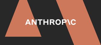 Apollo, Blackstone Close $35B Private Credit Deal for Anthropic’s Alphabet Chips