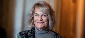 Clarity Act Crypto Bill Advances to House Floor After Committee Approval