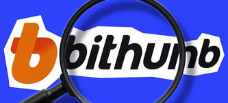 Bribery Probe: South Korean Police Target Bithumb CEO at No.2 Crypto Exchange