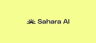 Sahara AI’s SAHARA Token Plunges 60% Amid Sudden Market Volatility
