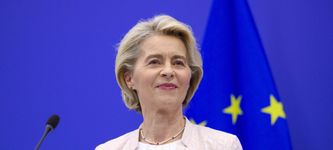 EU Targets Russian Crypto Networks for First Time in 21st Sanctions Plan