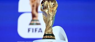 Chainlink Powers FIFA World Cup 2026 Prediction Market With Instant Payouts