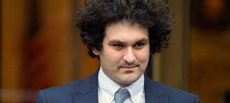 SBF Planning to Launch His Own Crypto Coin After Prison Release: Report