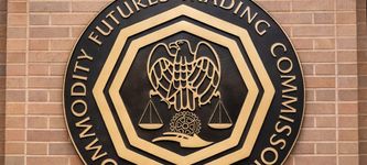 CFTC Proposes New Reporting Rules for Fully Collateralized Event Contracts