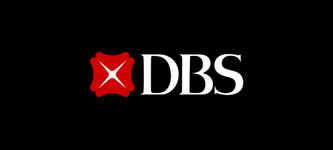 DBS Bank to Launch Tokenized Physical Gold for Retail Investors via Digibank App