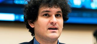 US Govt Moves $984K in Alameda/FTX Funds, Sends $768K to Coinbase Prime