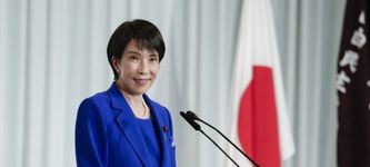 Japan Moves to Regulate Crypto like Stocks in Bid to Fuel Market Expansion