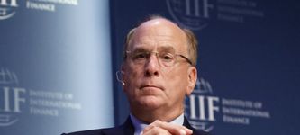 BlackRock Bitcoin Premium Income ETF Could Launch Within Days