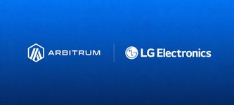 LG Taps Arbitrum to Build Blockchain Disrupting $679B Digital Ad Market