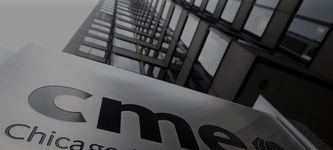 CME Group Launches Smaller 24/7 Gold and WTI Oil Futures Contracts