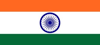 India Central Bank Backs Crypto Ban as Tax Officials Flag Evasion Risks