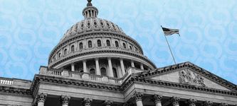 US Lawmakers Agree on Housing Bill Blocking Central Bank Digital Currency Through 2030